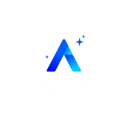 Analis