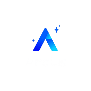 Analis
